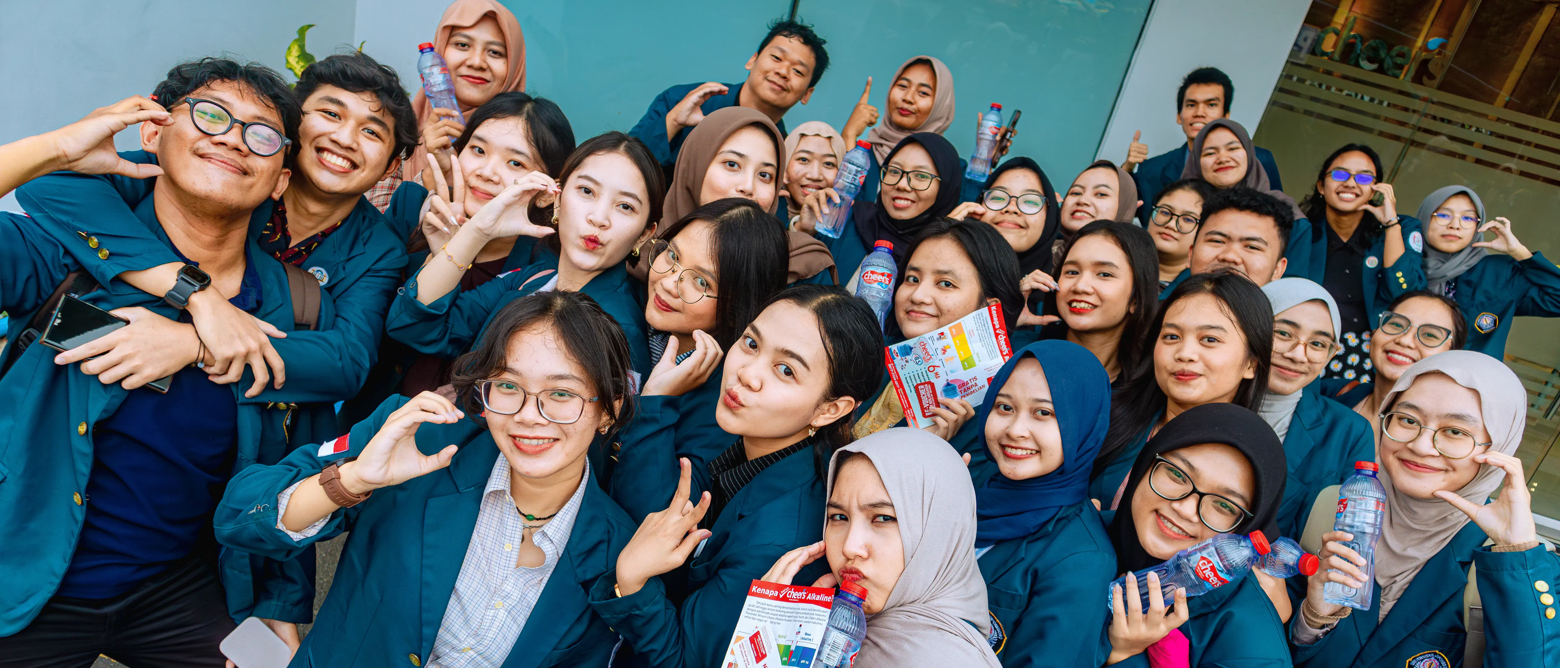 Guyon Waton Episode 3