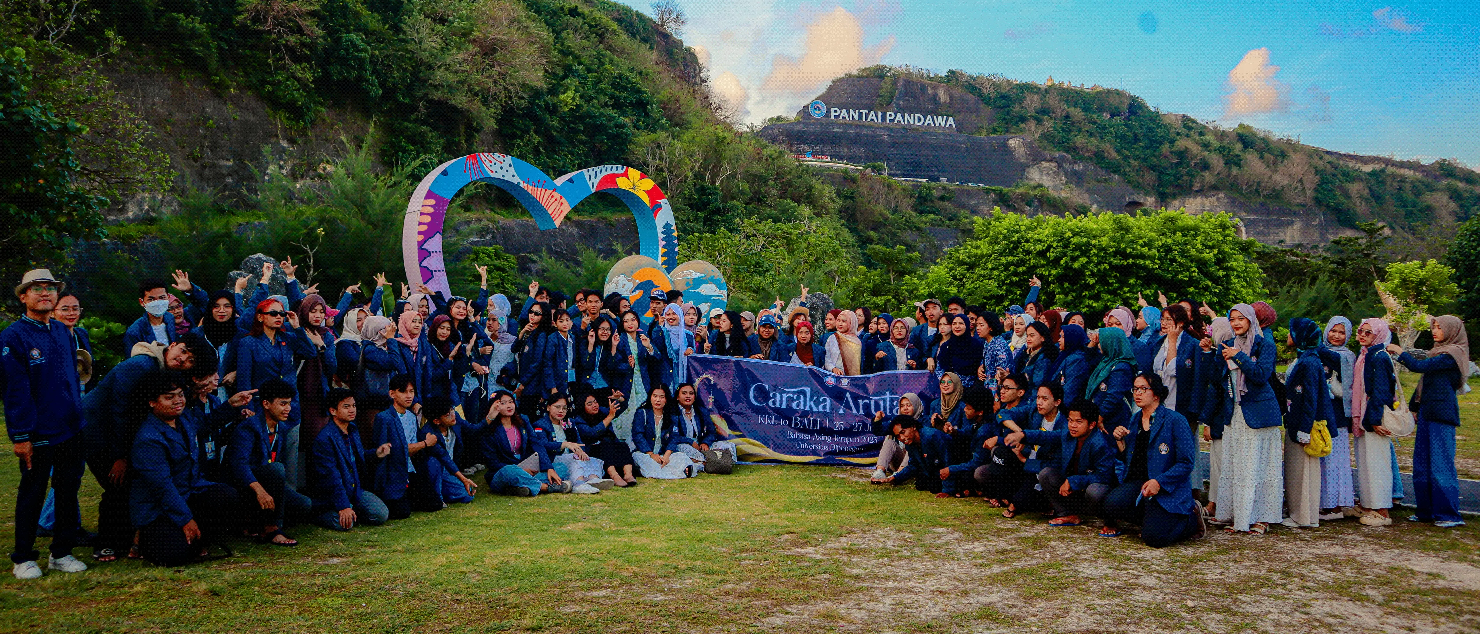 Guyon Waton Episode 5