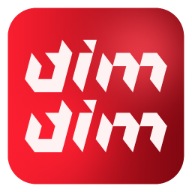 dimdimlogo