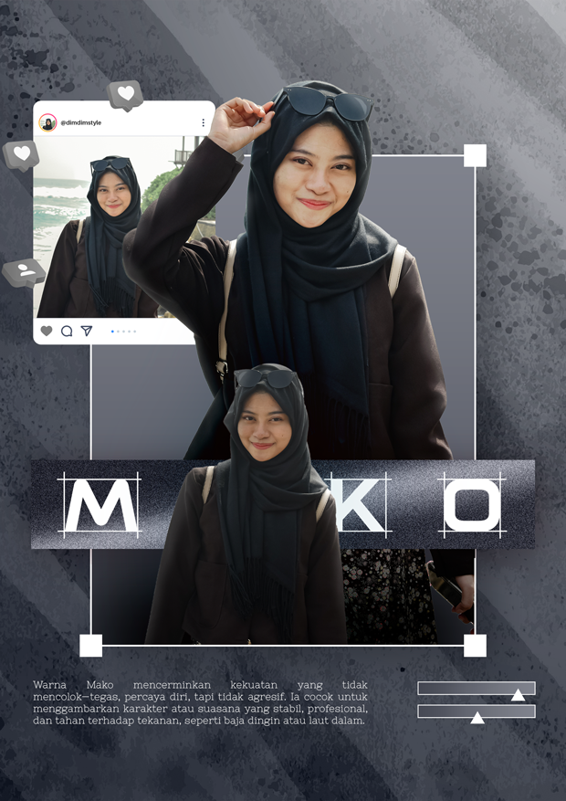 Mako Dark Blue Artboard
