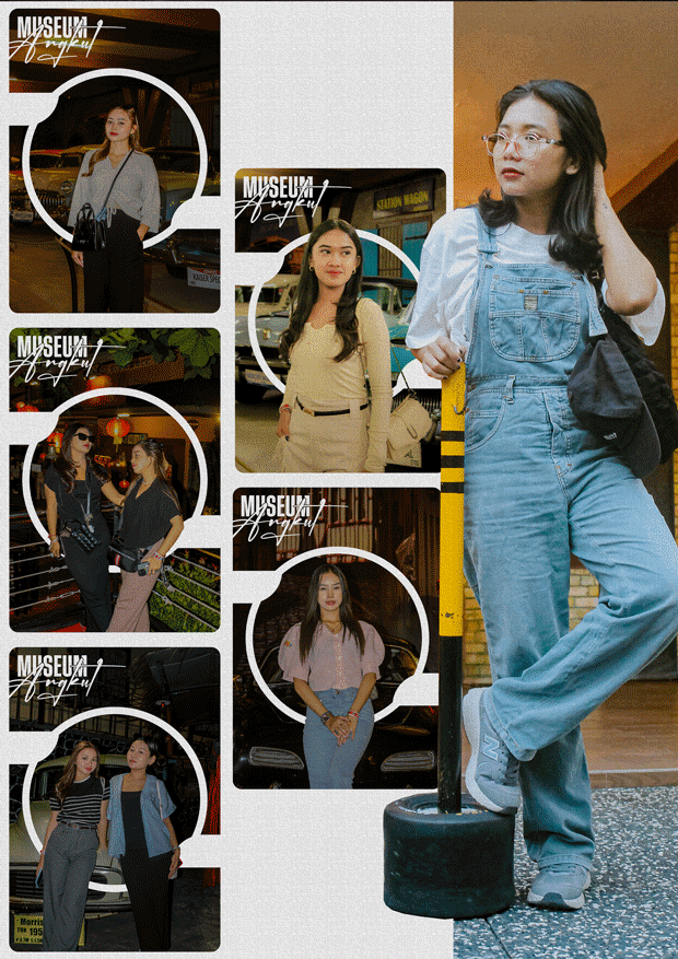 Melasti Umbrella Black White 01 Artboard