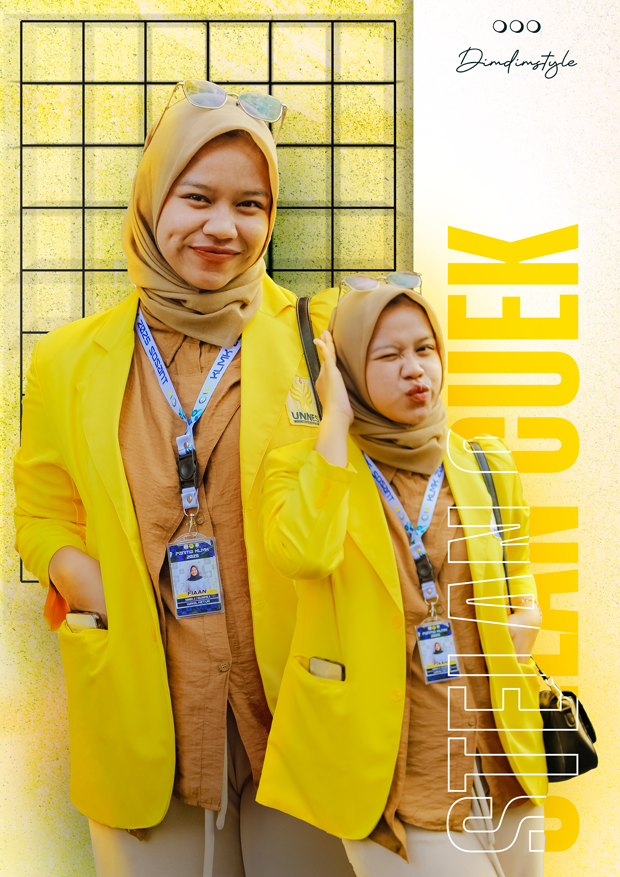 Midnight Black Artboard