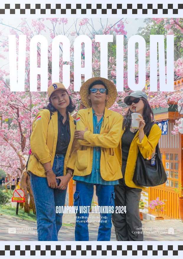 Emerald Green Artboard