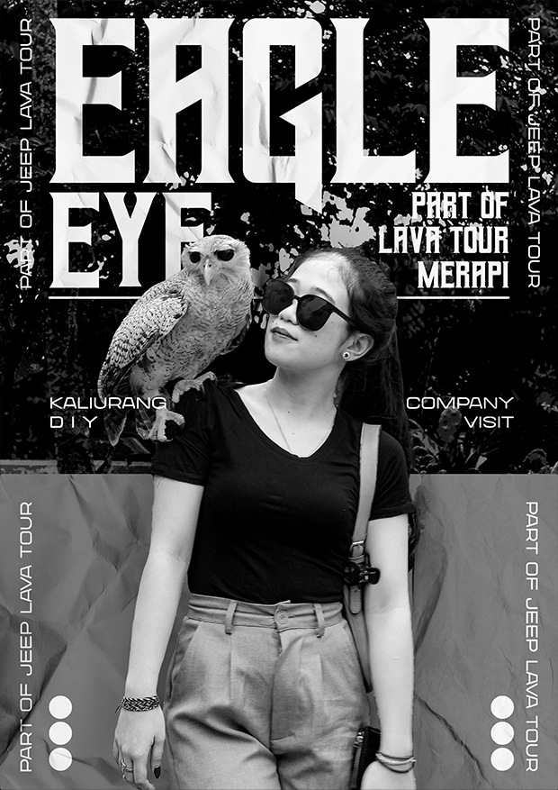 Gallery 303 Artboard 17