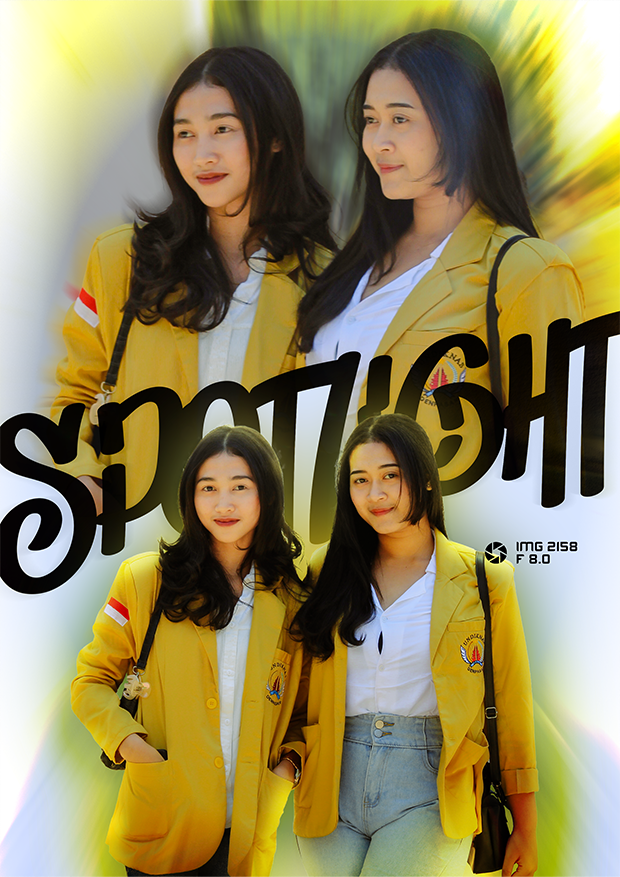 Charcoal Gray Artboard