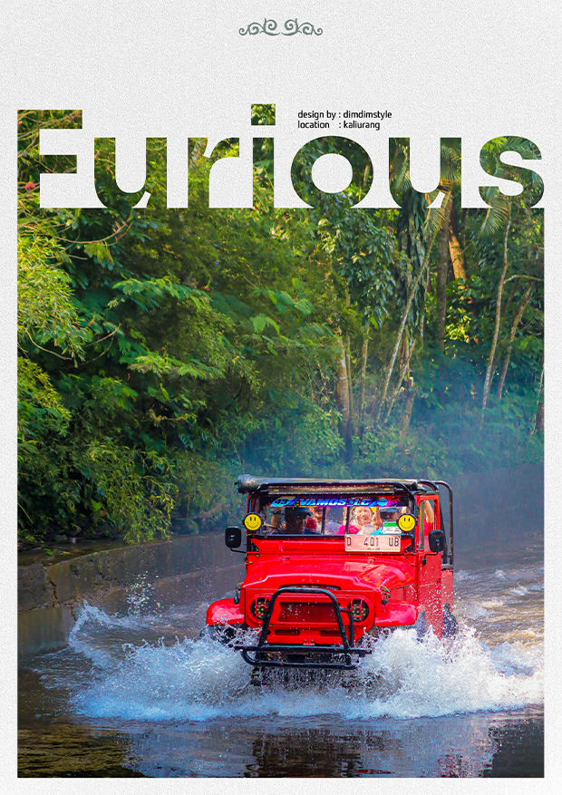 Indigo Blue Artboard