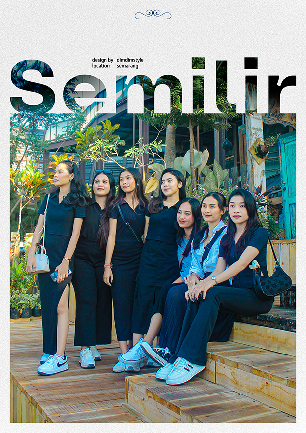 Burgundy Red Artboard