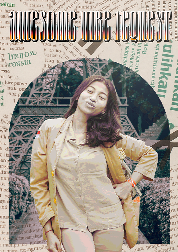 Chimory Paper Town Cowboy Artboard