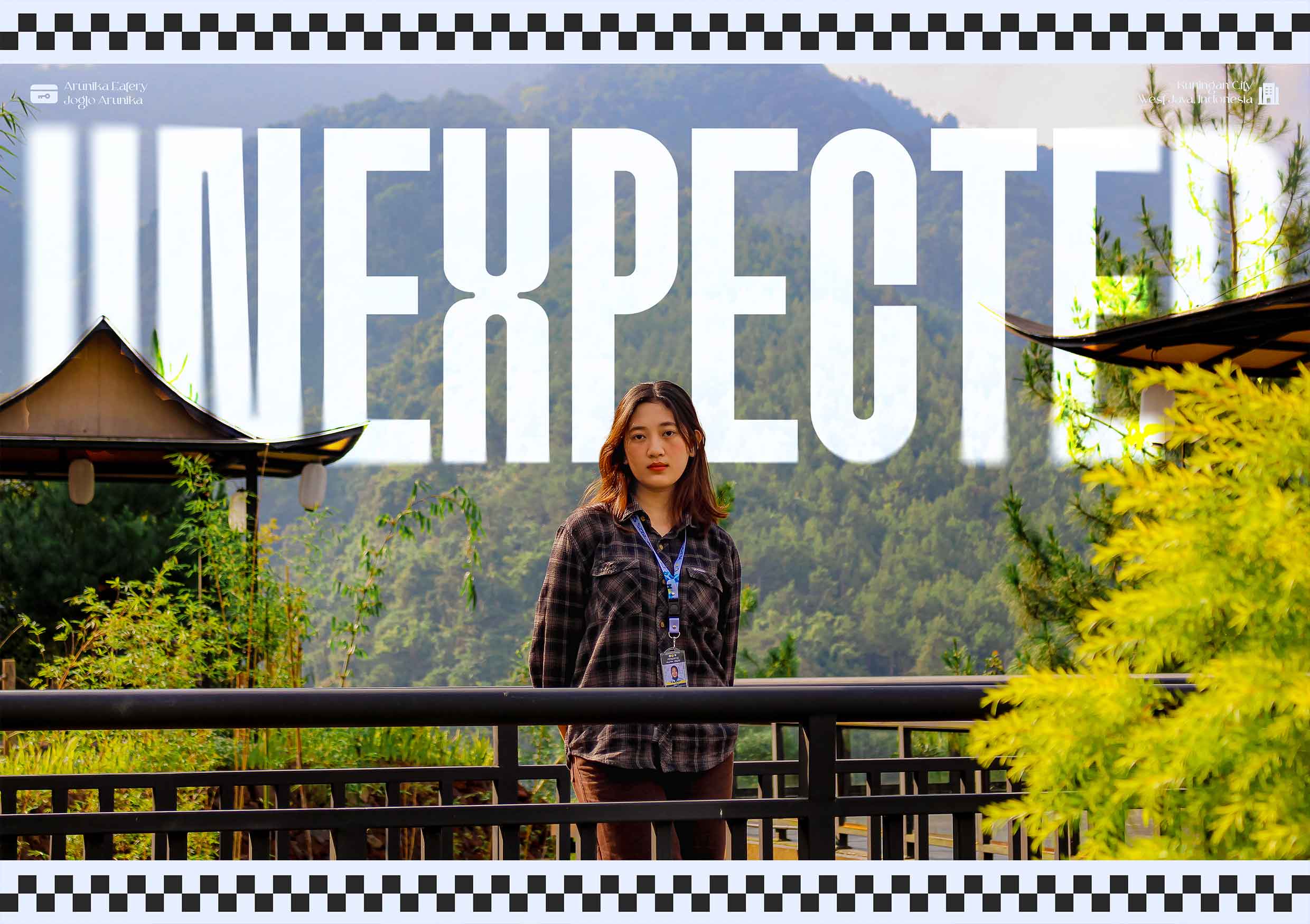 Turquoise Blue Artboard