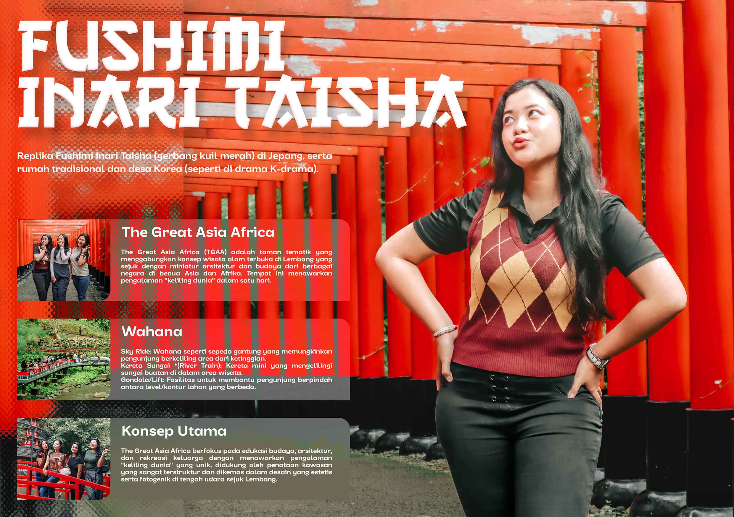 Fuchsia Pink Artboard