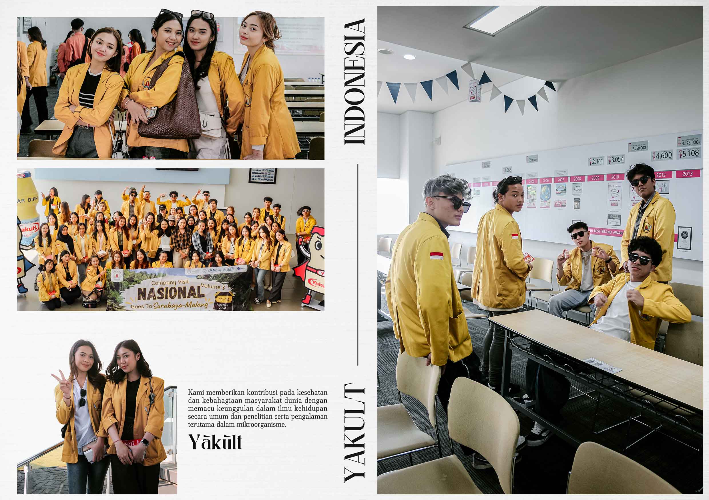 Sapphire Blue Artboard