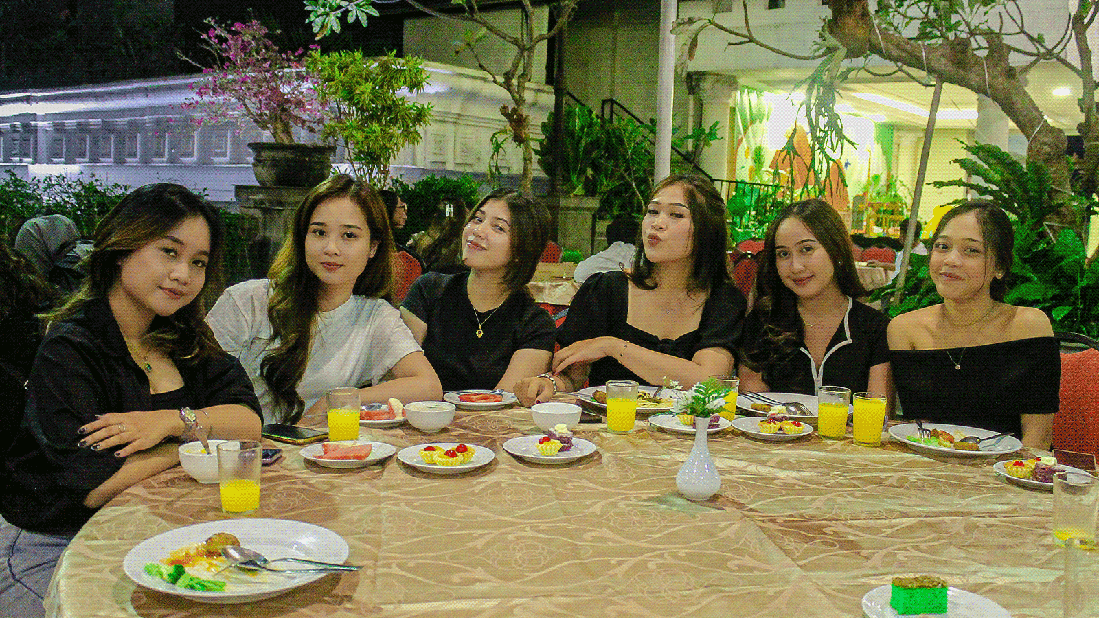 dimdimstyle Gallery 003