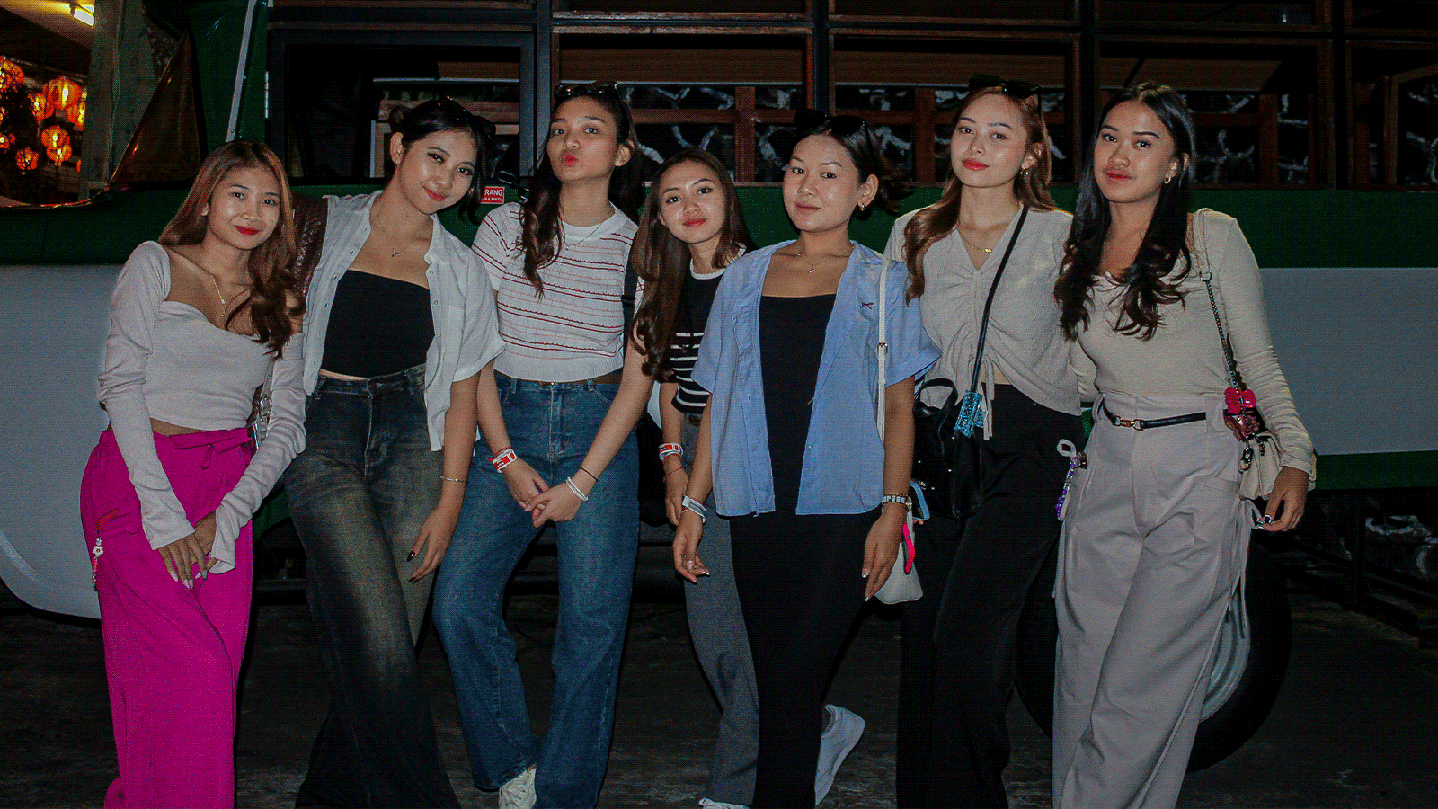 dimdimstyle Gallery 005