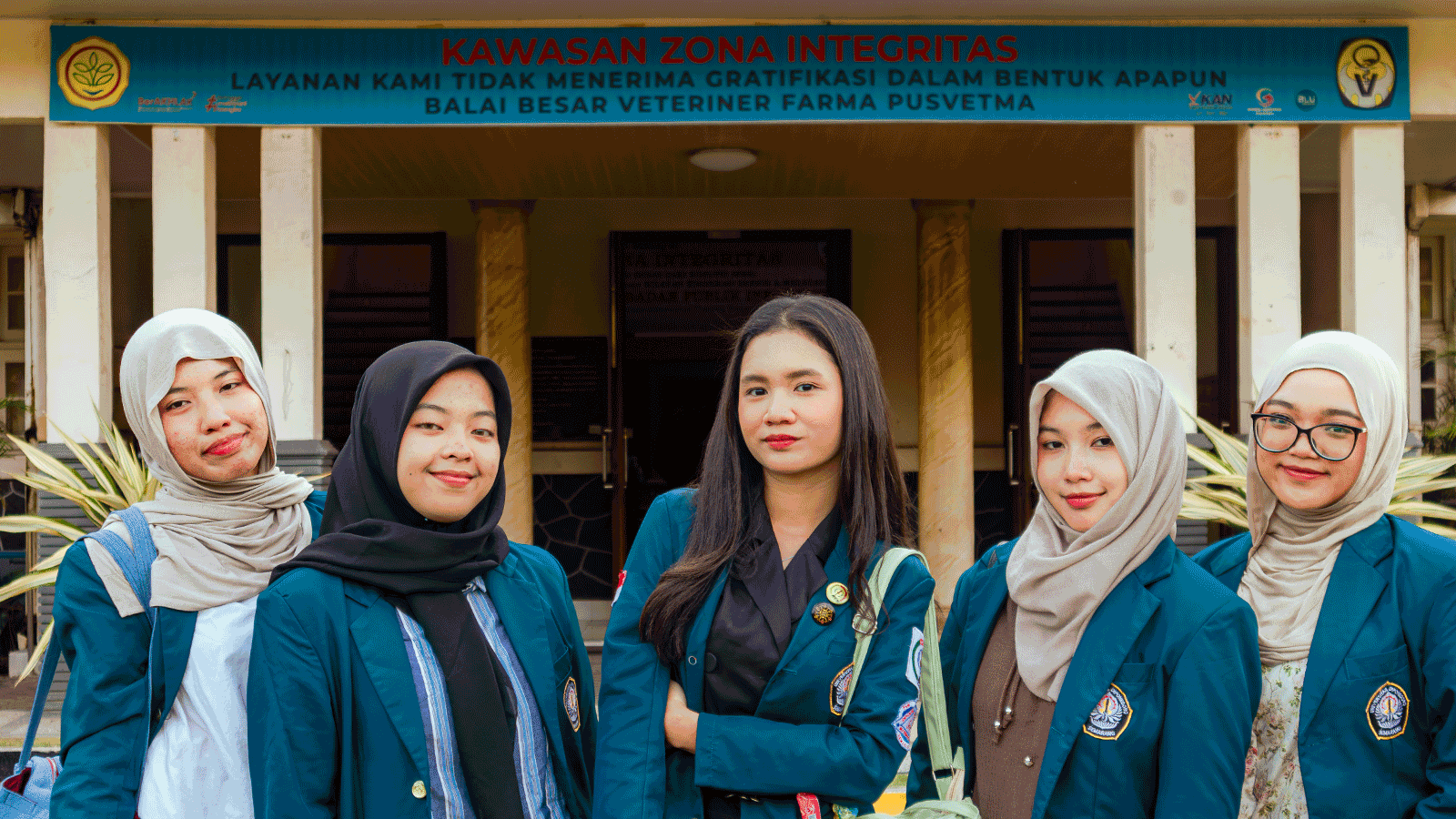 dimdimstyle Gallery 010