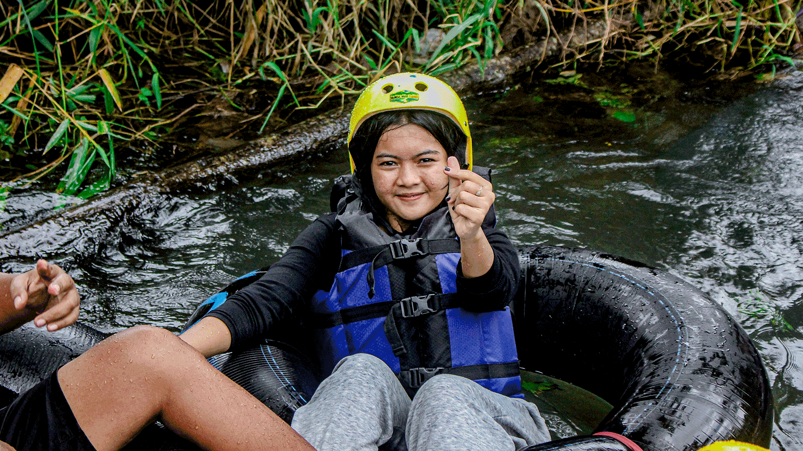 dimdimstyle Gallery 011