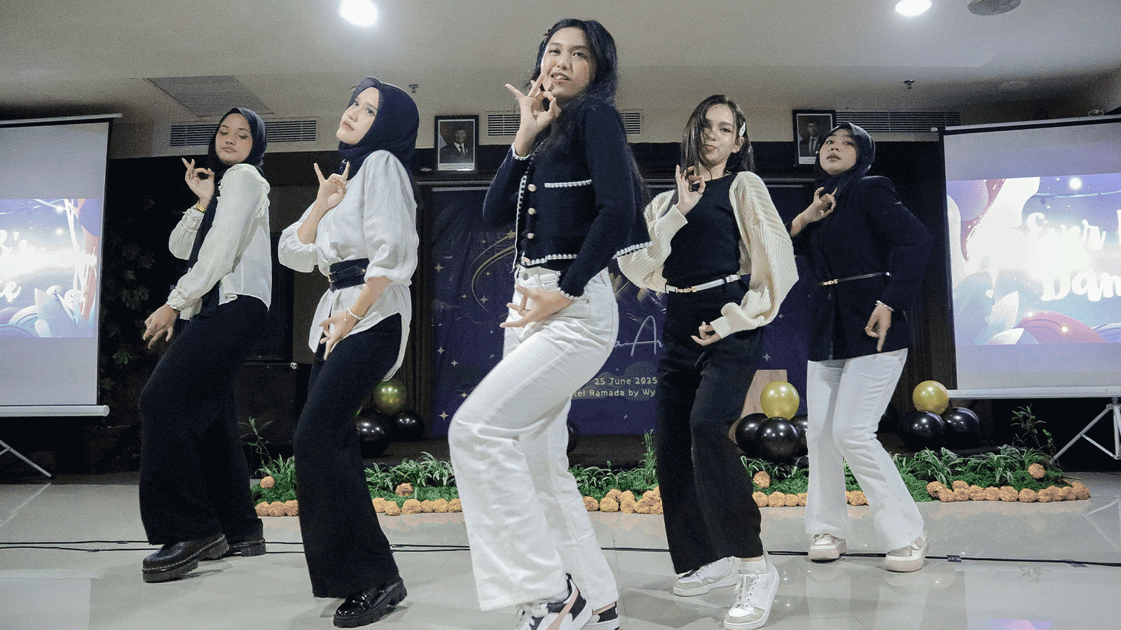 dimdimstyle Gallery 023