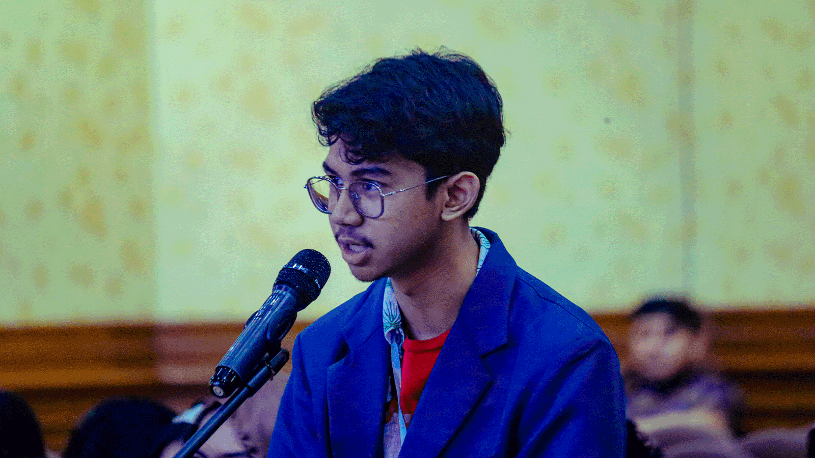 dimdimstyle Gallery 029