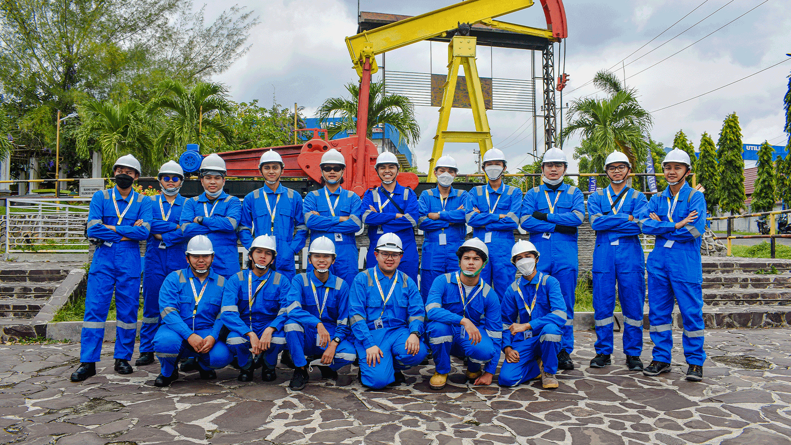 dimdimstyle Gallery 033