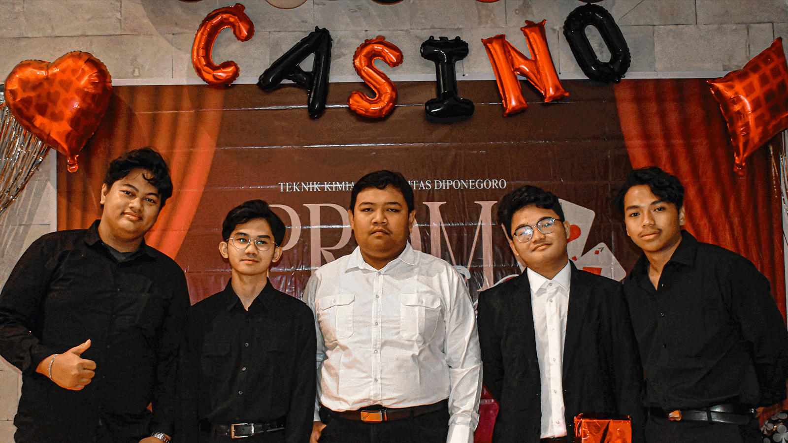 dimdimstyle Gallery 037