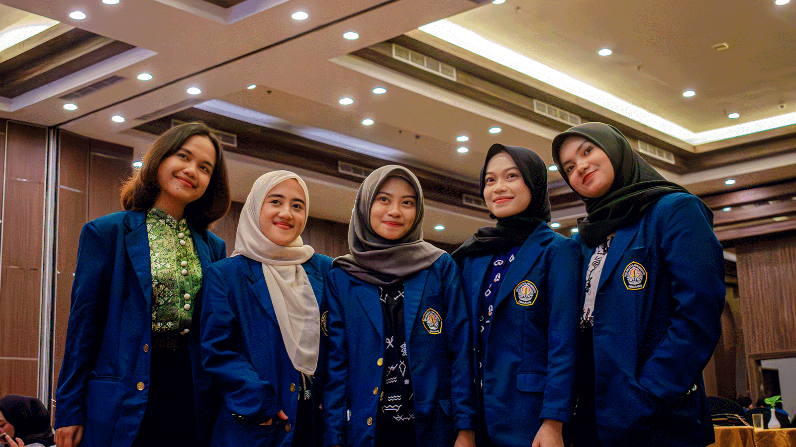 dimdimstyle Gallery 044