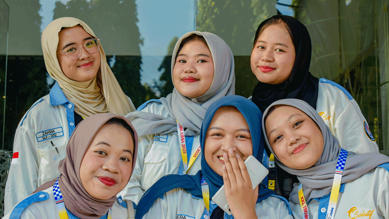 dimdimstyle Gallery 045