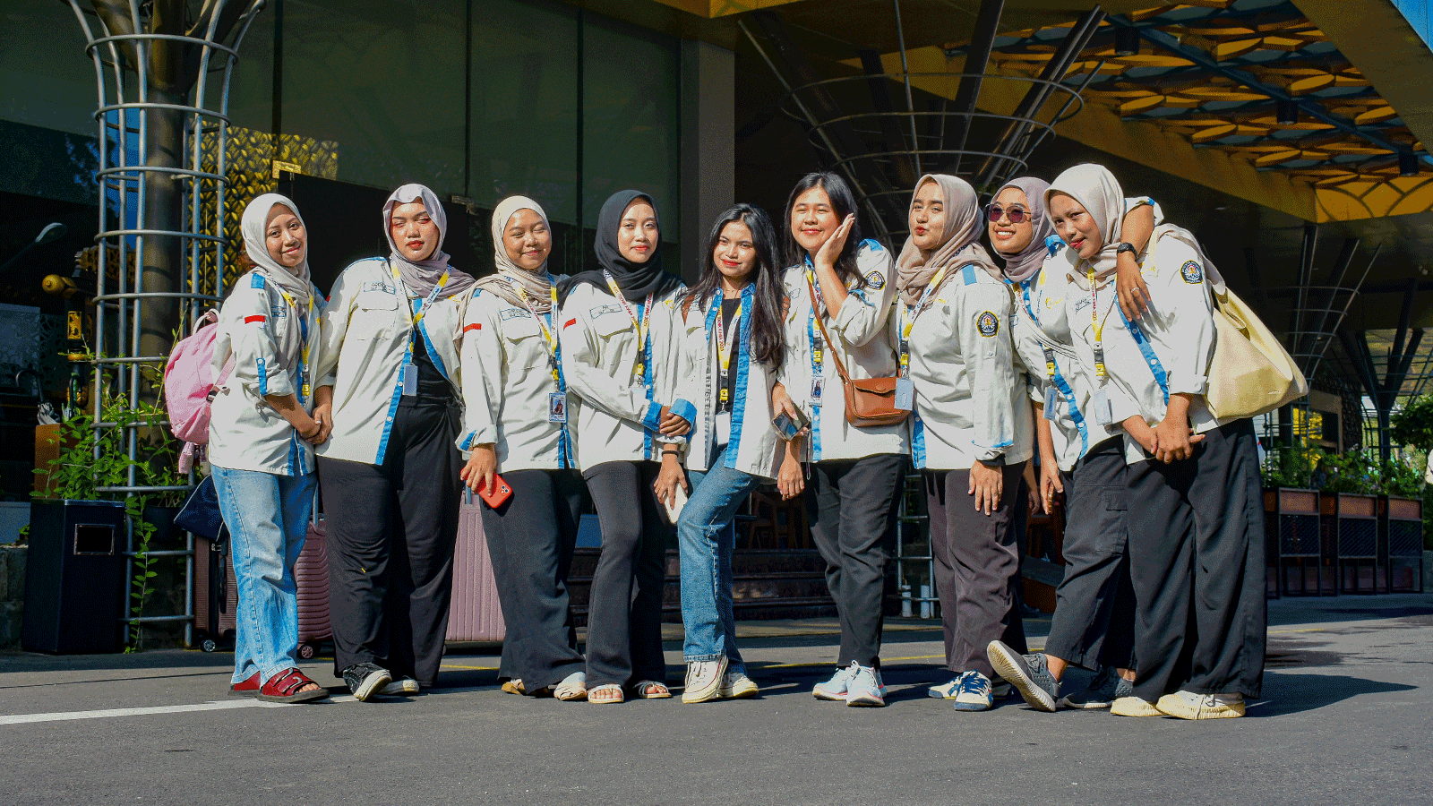 dimdimstyle Gallery 046