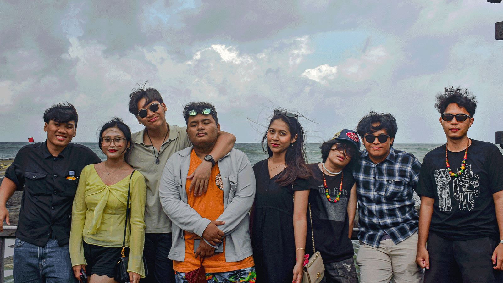 dimdimstyle Gallery 048