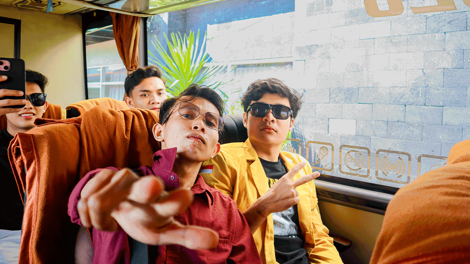 dimdimstyle Gallery 055