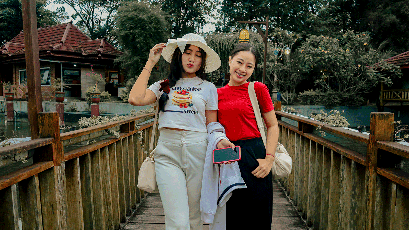 dimdimstyle Gallery 056