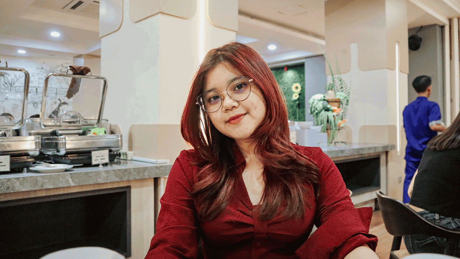 dimdimstyle Gallery 058