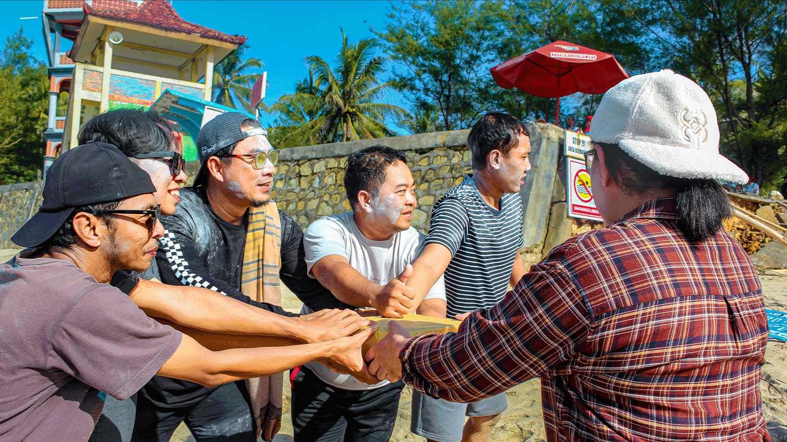 dimdimstyle Gallery 069