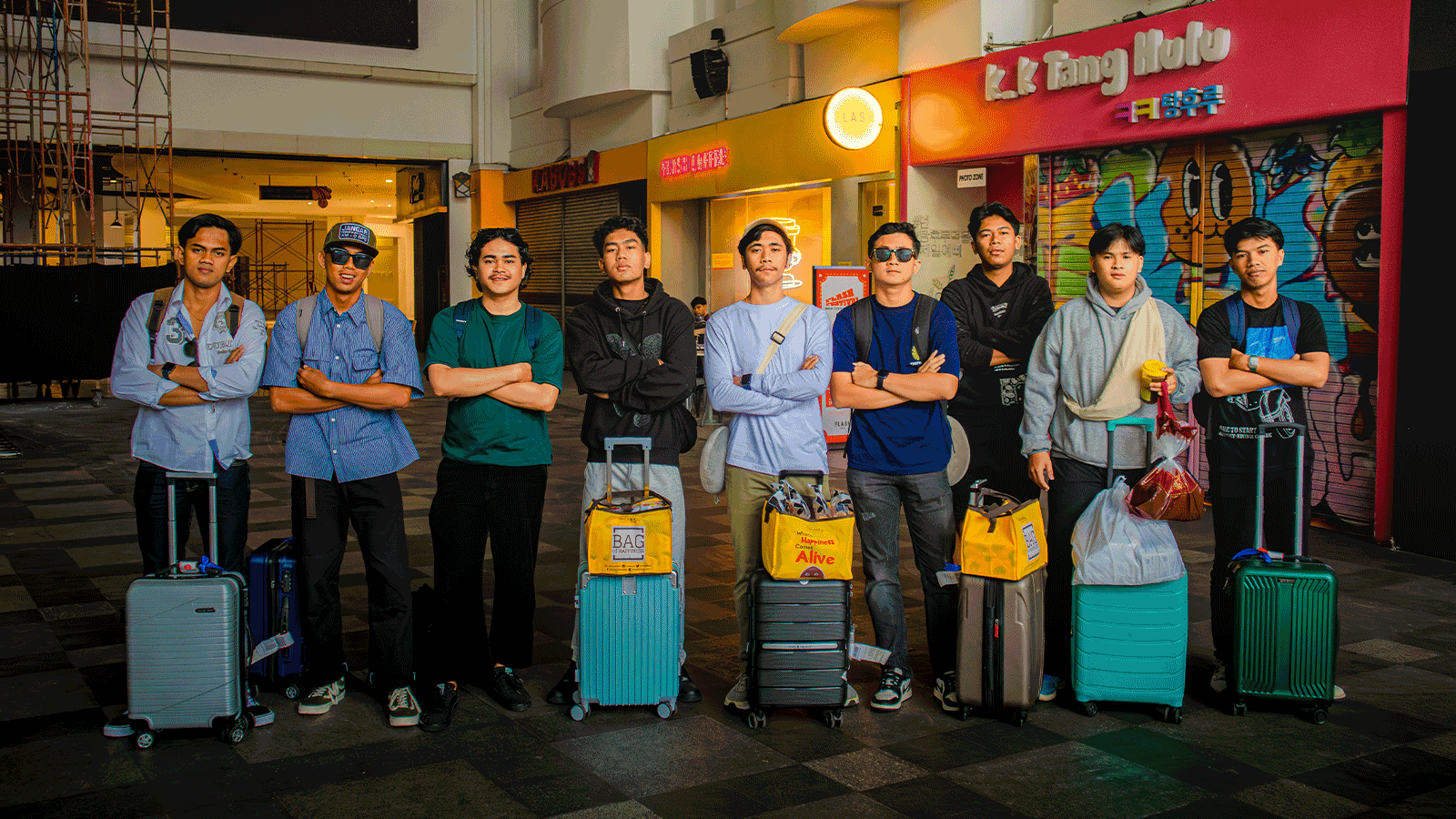 dimdimstyle Gallery 073