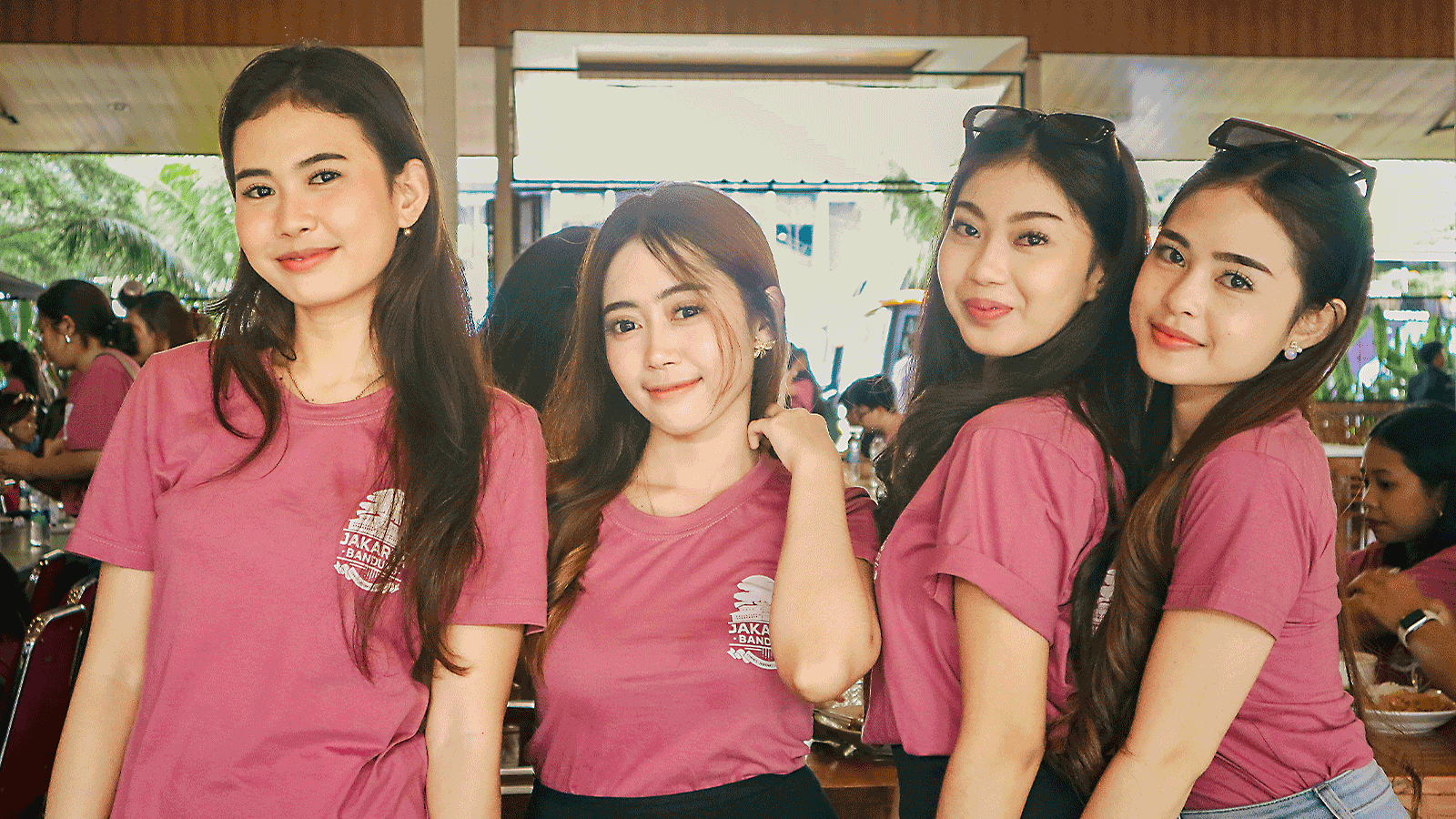 dimdimstyle Gallery 075