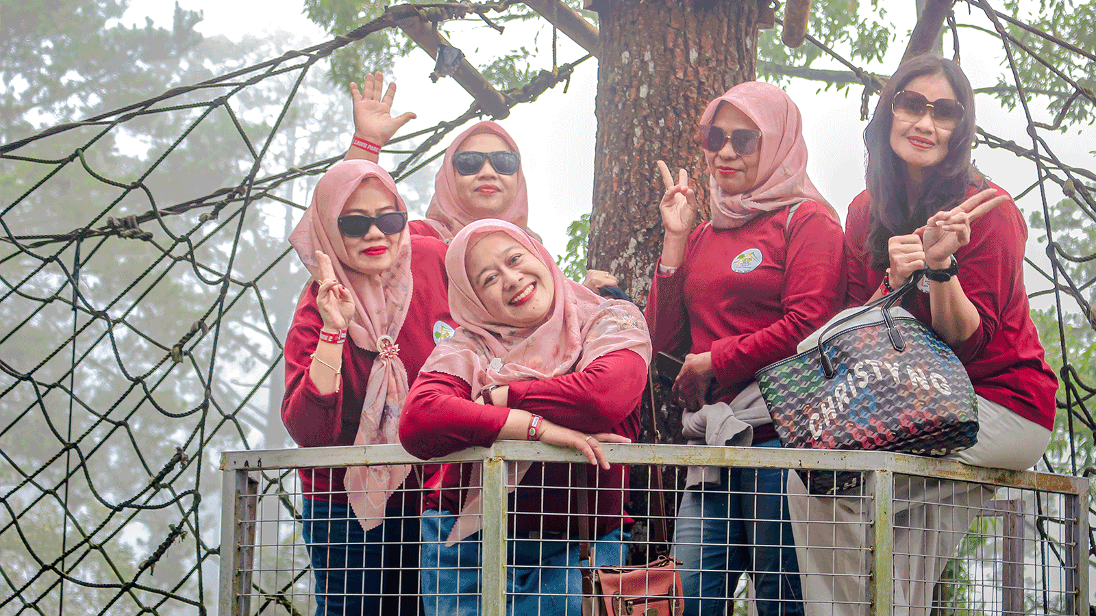 dimdimstyle Gallery 082