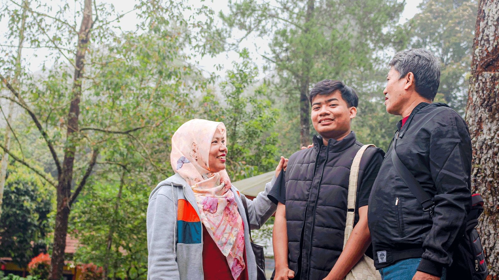 dimdimstyle Gallery 083