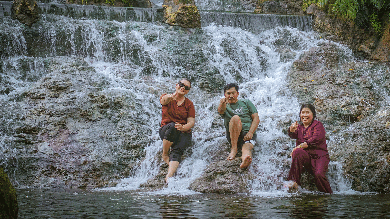 dimdimstyle Gallery 086