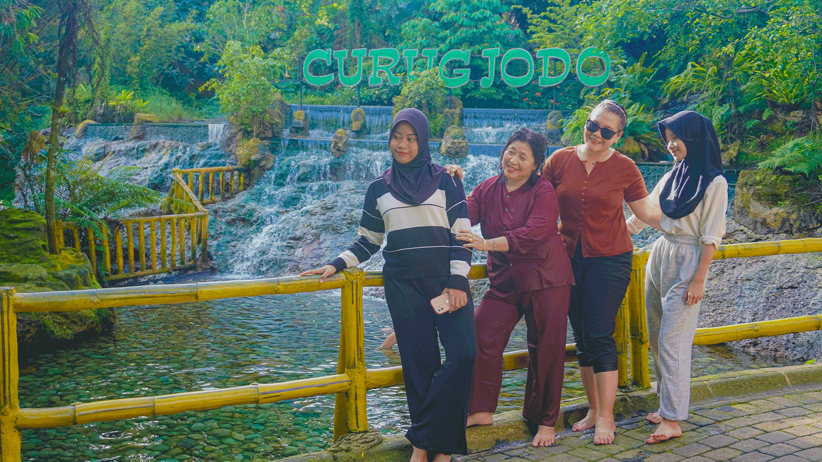 dimdimstyle Gallery 087