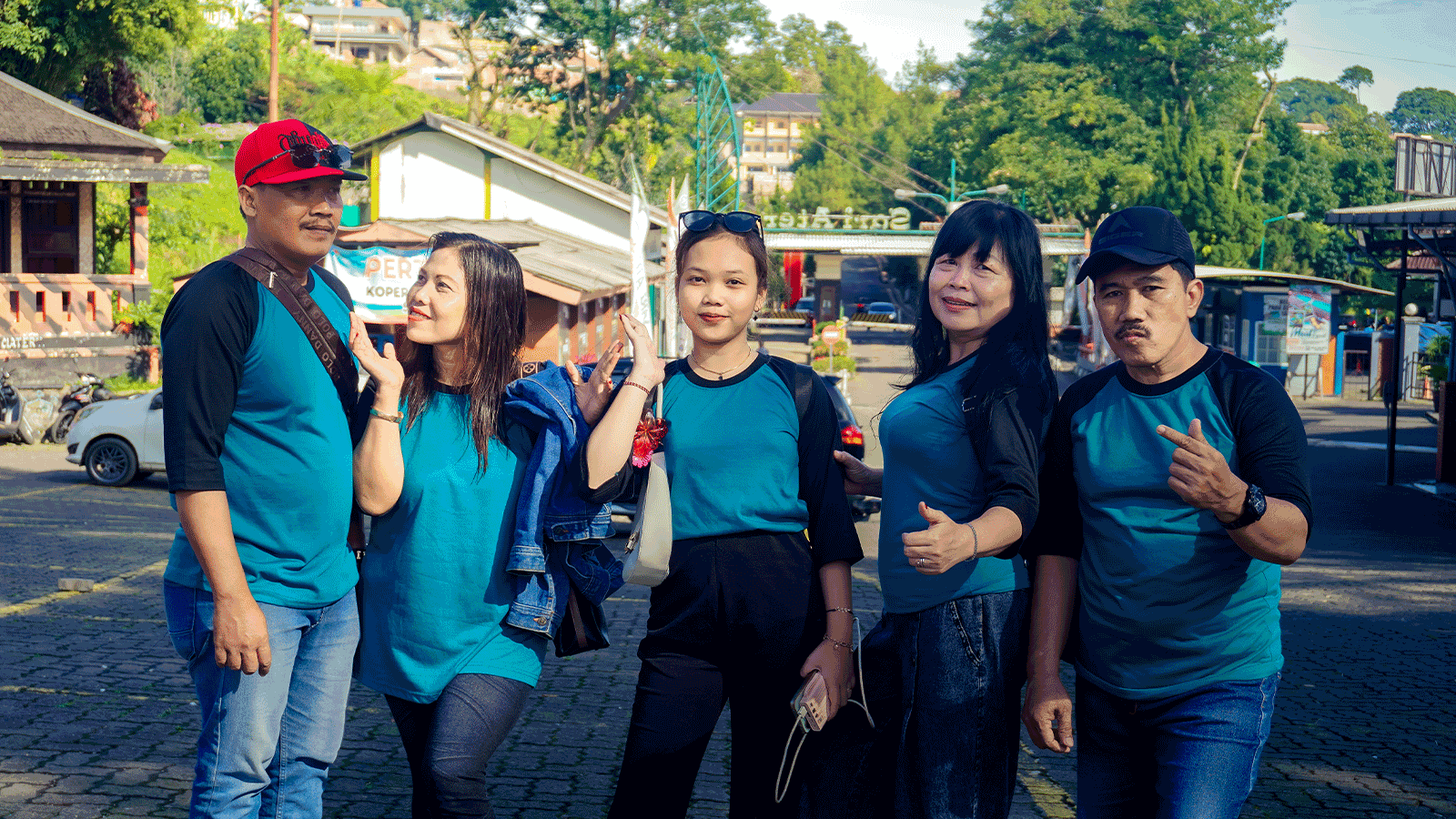 dimdimstyle Gallery 089