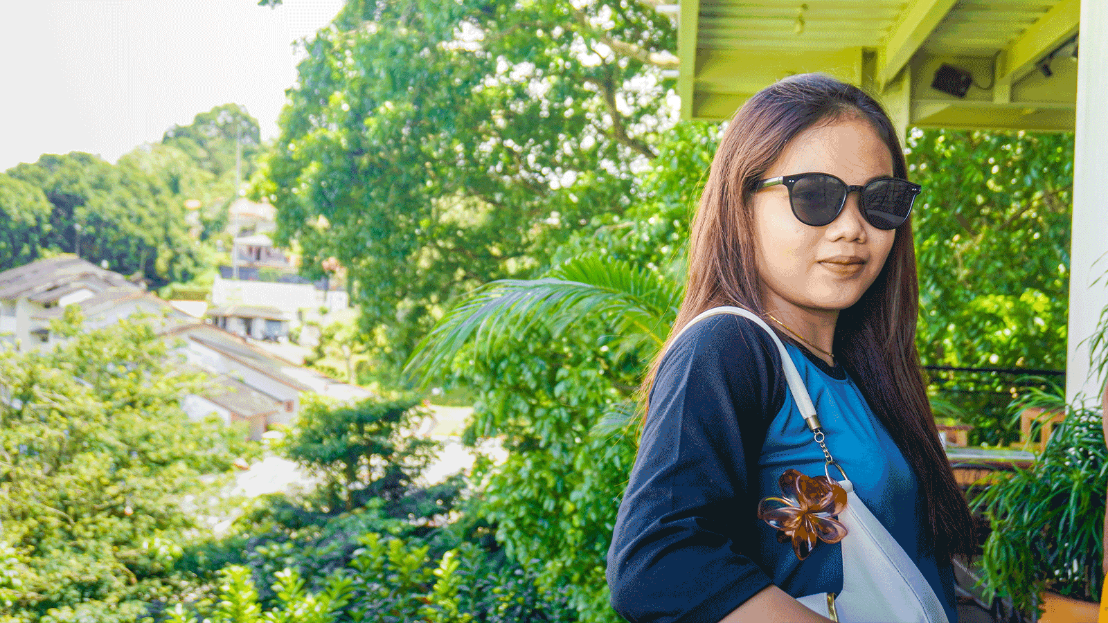 dimdimstyle Gallery 090