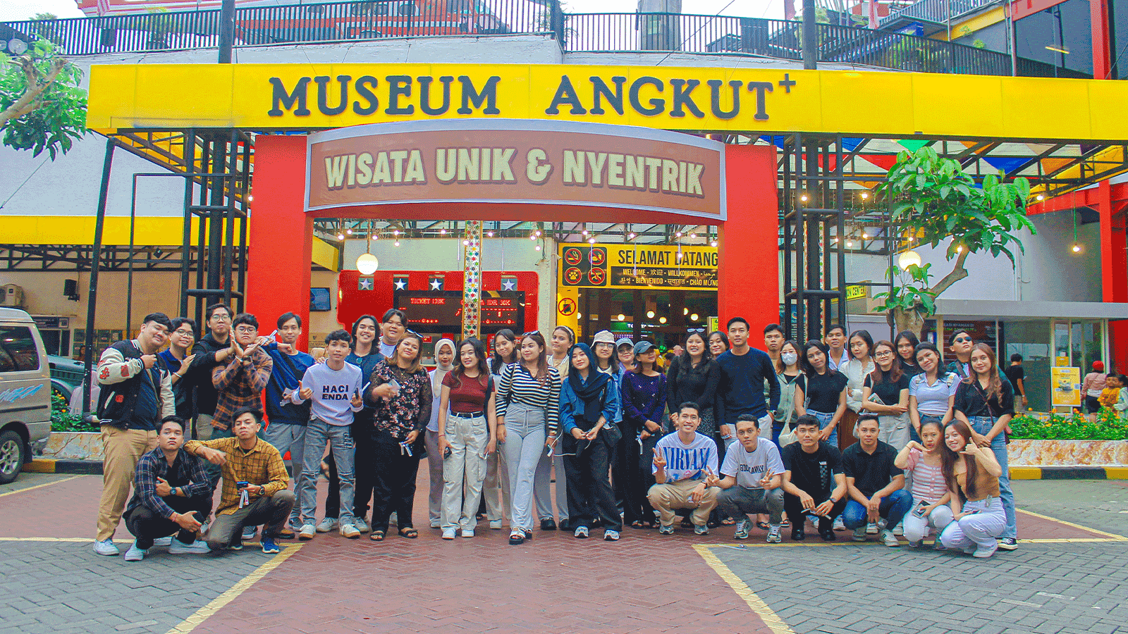 dimdimstyle Gallery 092