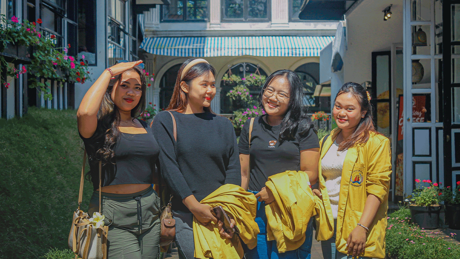 dimdimstyle Gallery 094