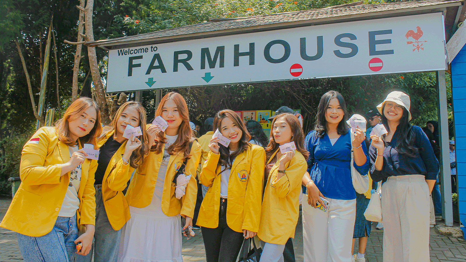 dimdimstyle Gallery 095