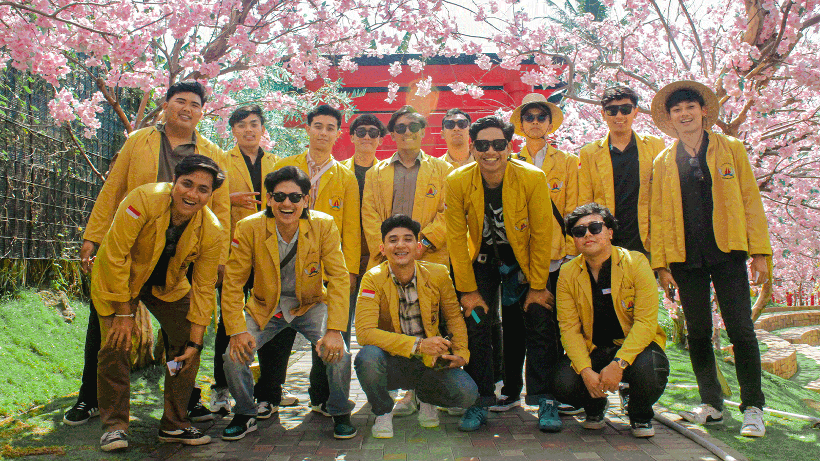 dimdimstyle Gallery 097