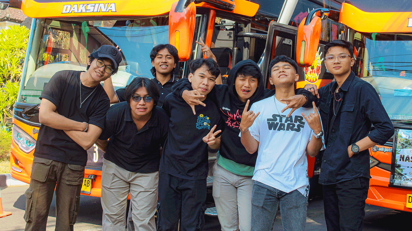 dimdimstyle Gallery 100