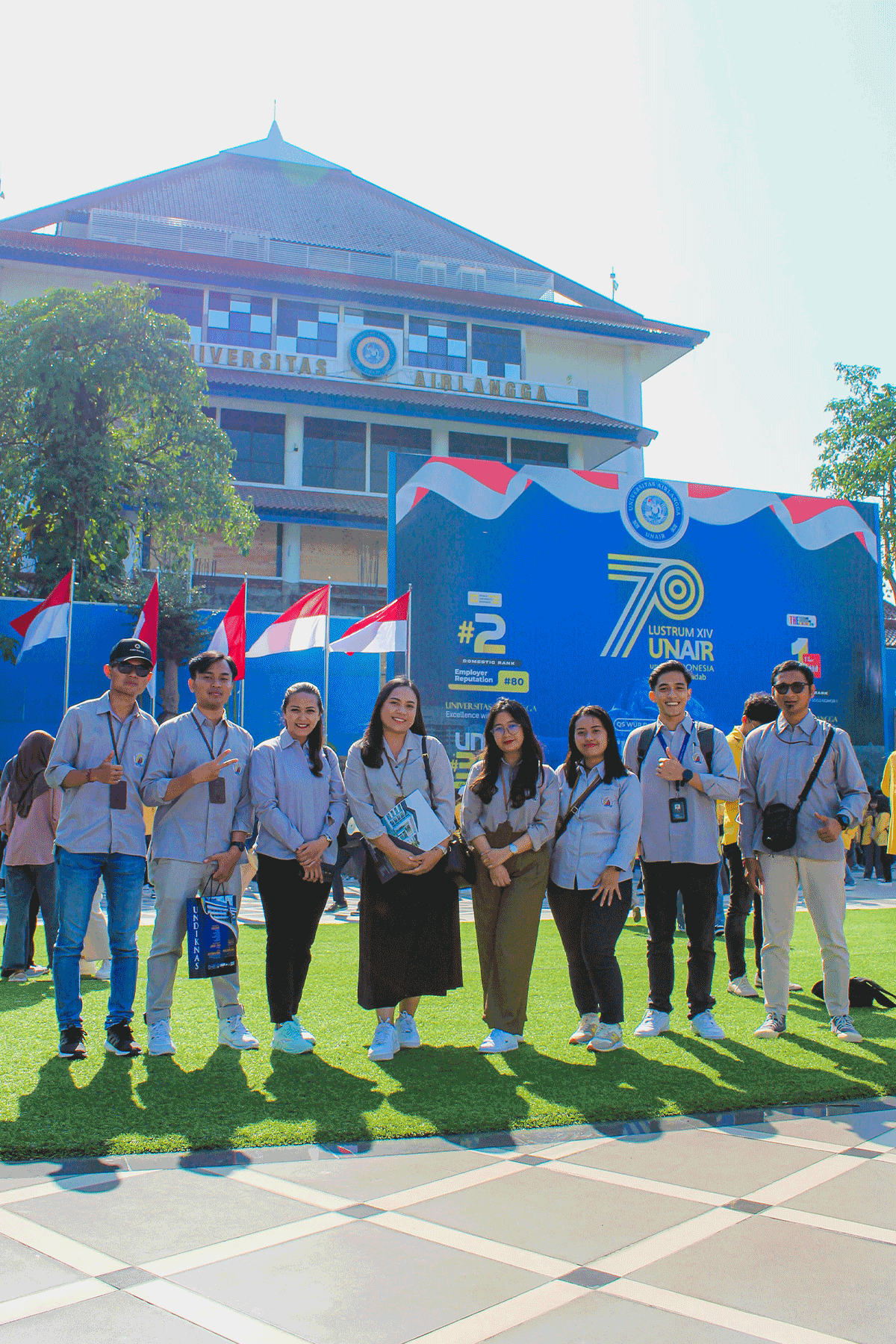 dimdimstyle Gallery 101