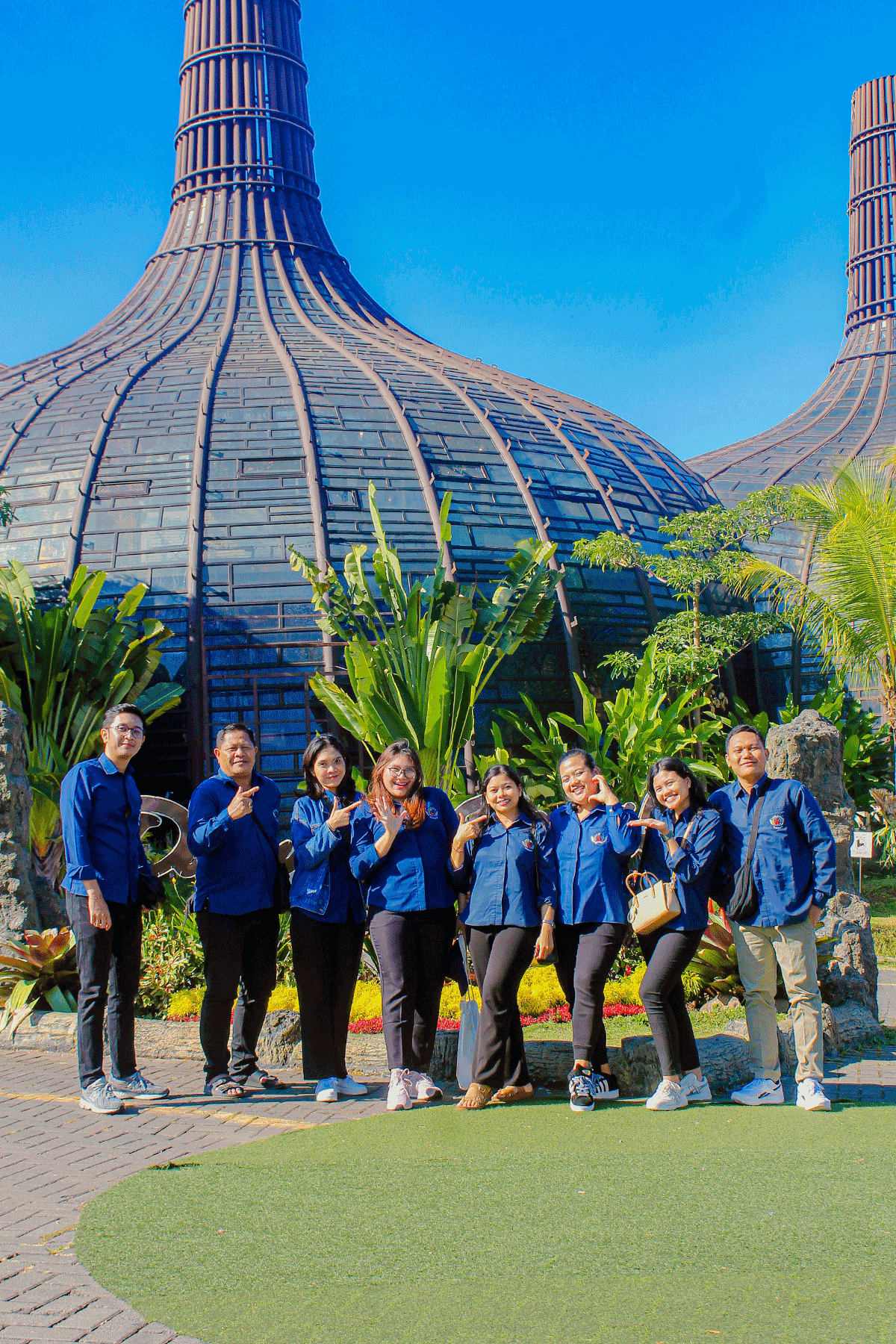 dimdimstyle Gallery 106