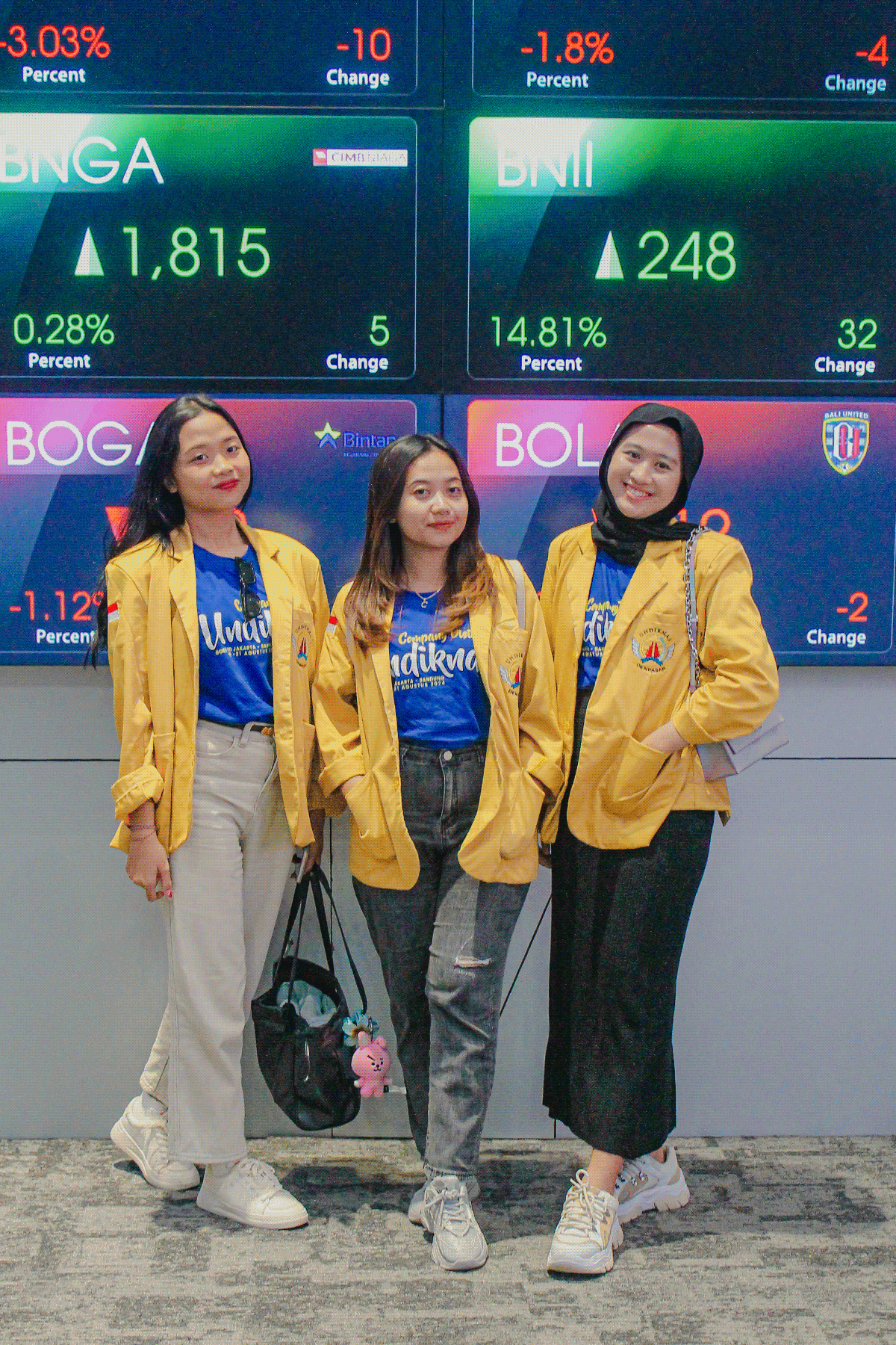 dimdimstyle Gallery 110