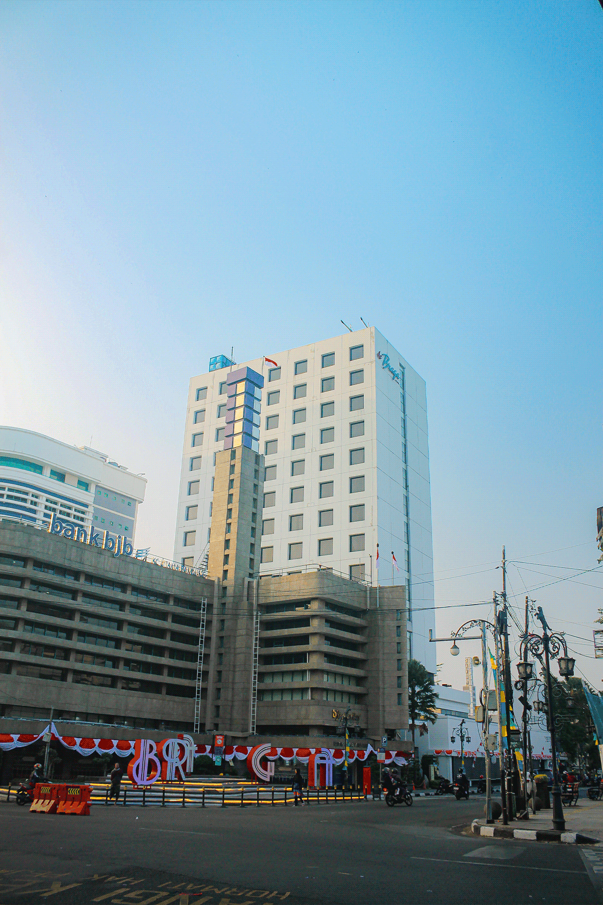 dimdimstyle Gallery 113