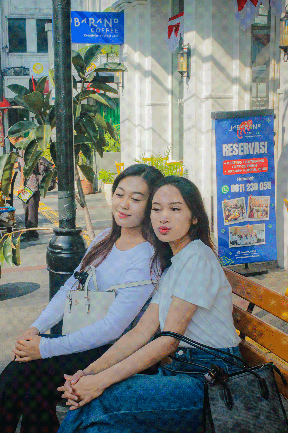 dimdimstyle Gallery 115