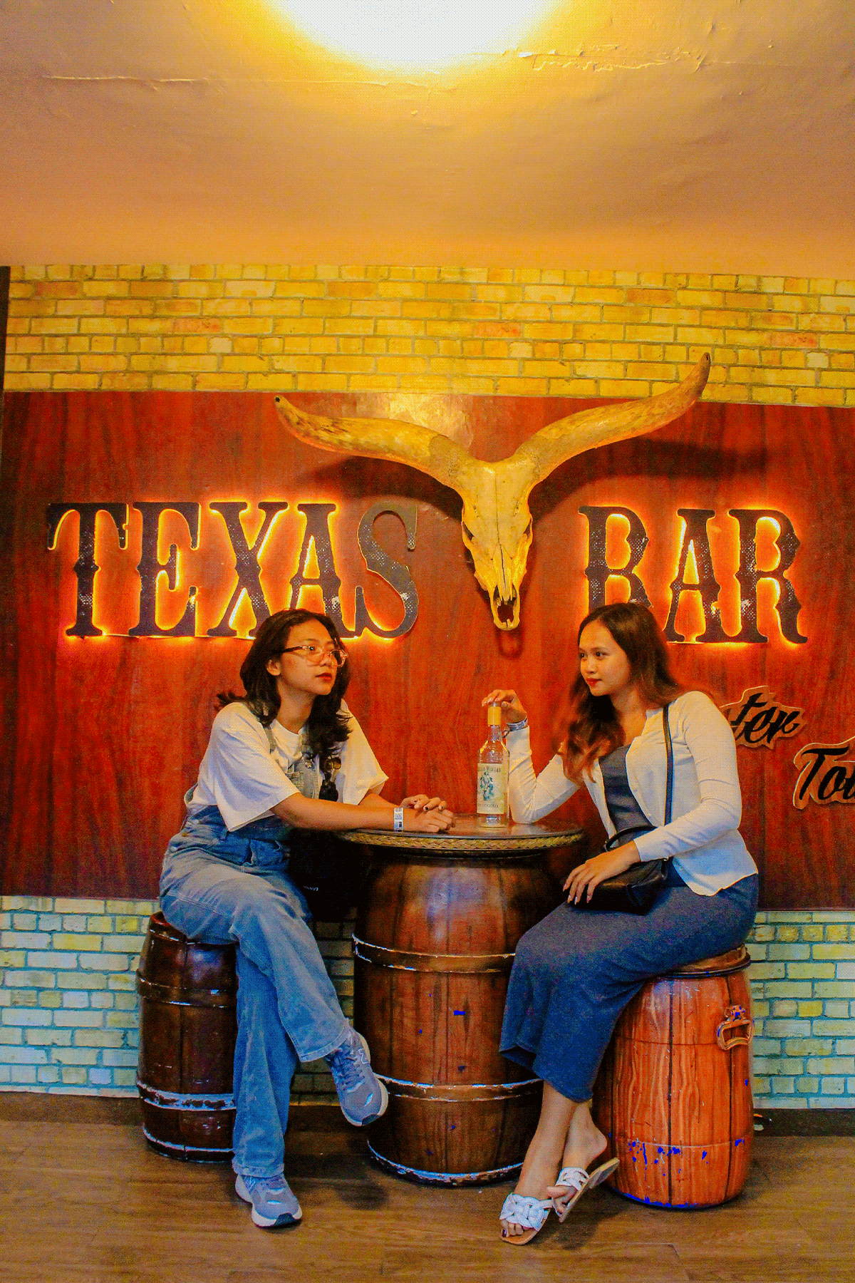 dimdimstyle Gallery 116